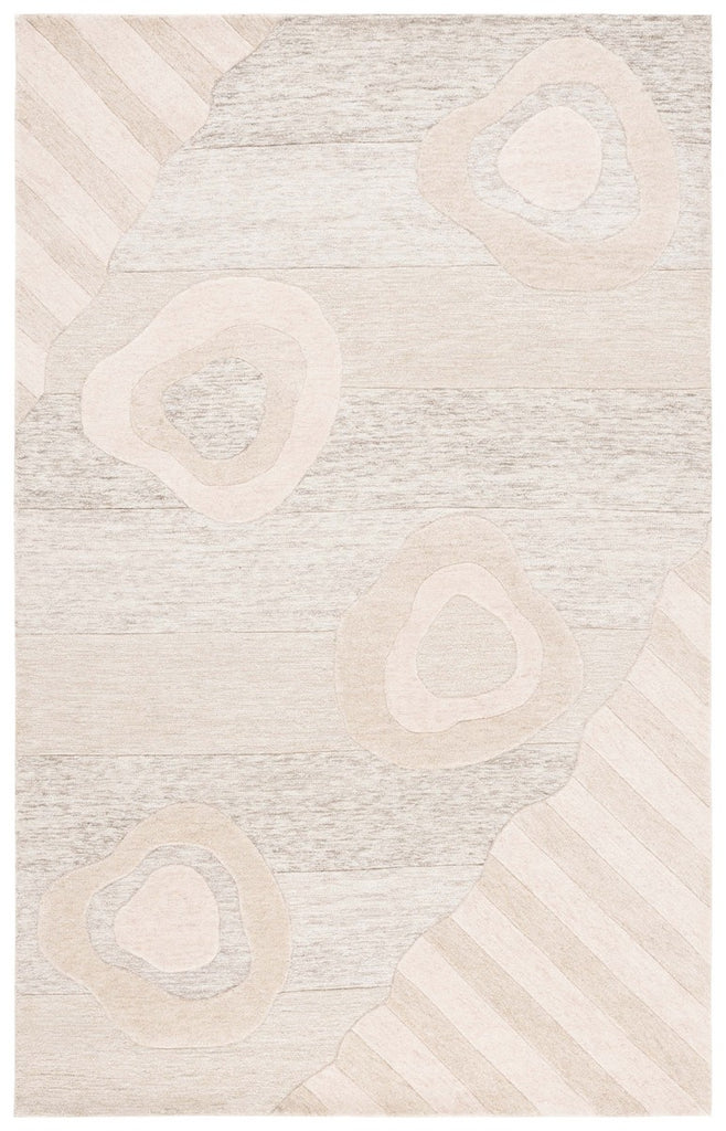 safavieh clearance fifth avenue ftv301b beige rug