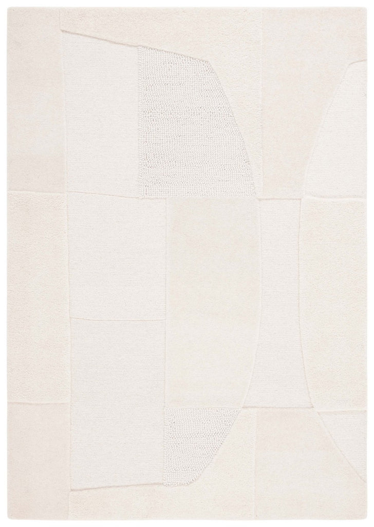 safavieh clearance fifth avenue ftv351a ivory rug