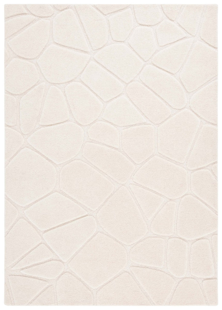 safavieh clearance fifth avenue ftv352a ivory rug
