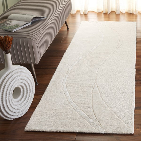 safavieh clearance fifth avenue ftv452a ivory rug