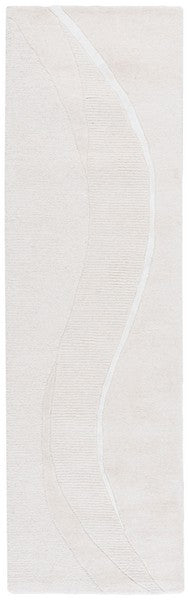 safavieh clearance fifth avenue ftv452a ivory rug