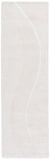 safavieh clearance fifth avenue ftv452a ivory rug