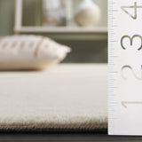 safavieh clearance fifth avenue ftv452a ivory rug