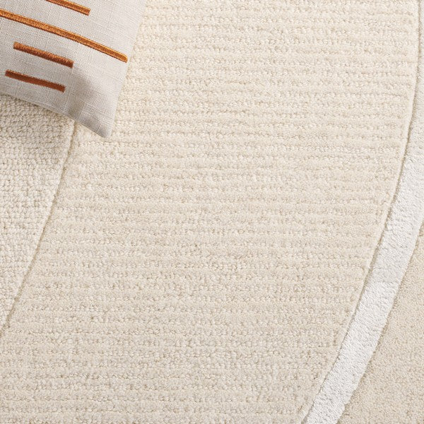 safavieh clearance fifth avenue ftv452a ivory rug