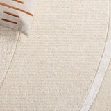 safavieh clearance fifth avenue ftv452a ivory rug