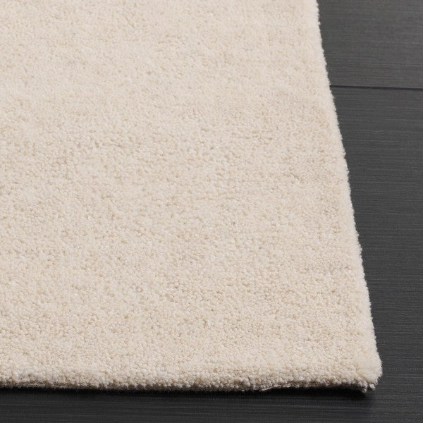 safavieh clearance fifth avenue ftv452a ivory rug