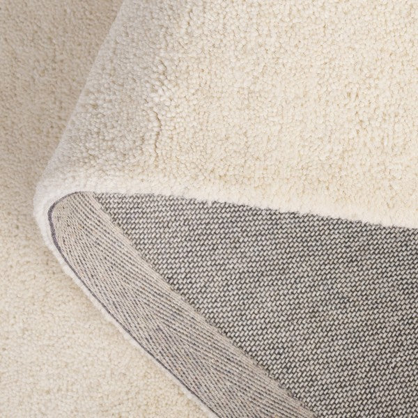 safavieh clearance fifth avenue ftv452a ivory rug