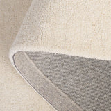 safavieh clearance fifth avenue ftv452a ivory rug
