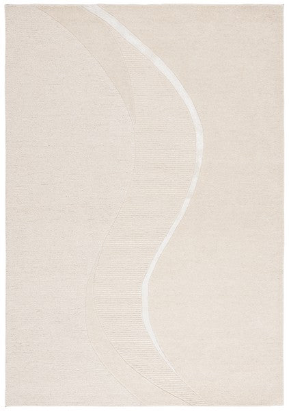 safavieh clearance fifth avenue ftv452a ivory rug