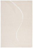 safavieh clearance fifth avenue ftv452a ivory rug