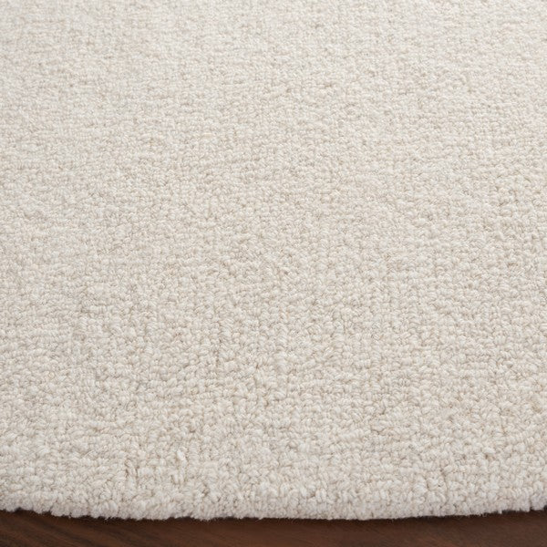 safavieh clearance fifth avenue ftv452a ivory rug