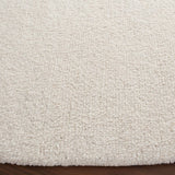 safavieh clearance fifth avenue ftv452a ivory rug