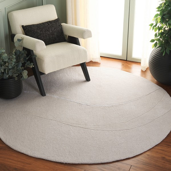 safavieh clearance fifth avenue ftv452a ivory rug