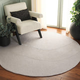 safavieh clearance fifth avenue ftv452a ivory rug