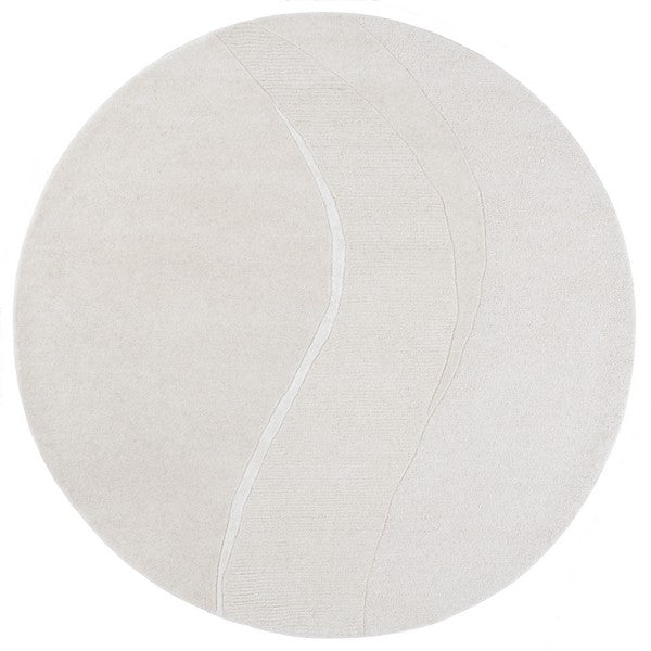 safavieh clearance fifth avenue ftv452a ivory rug