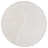 safavieh clearance fifth avenue ftv452a ivory rug