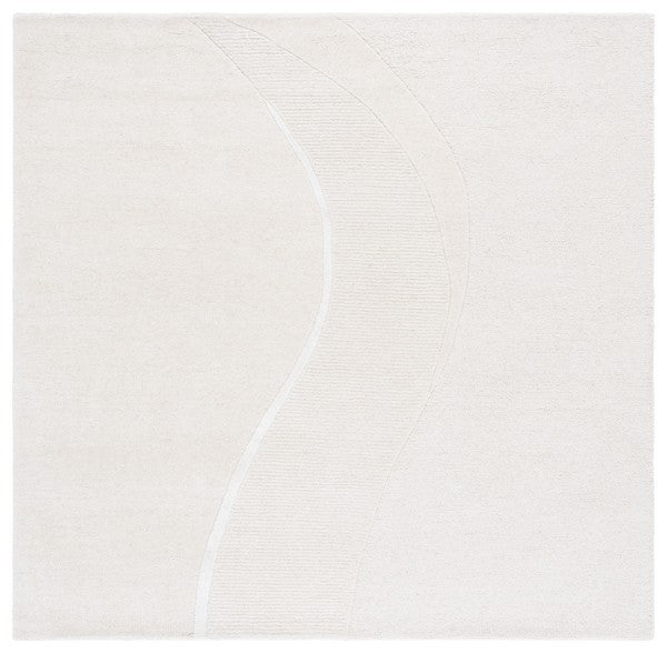 safavieh clearance fifth avenue ftv452a ivory rug