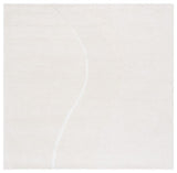 safavieh clearance fifth avenue ftv452a ivory rug