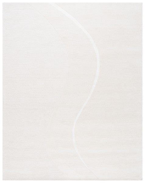 safavieh clearance fifth avenue ftv452a ivory rug
