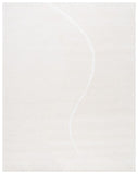 safavieh clearance fifth avenue ftv452a ivory rug