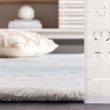 safavieh clearance fifth avenue ftv508f grey rug