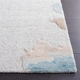 safavieh clearance fifth avenue ftv508f grey rug
