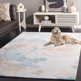 safavieh clearance fifth avenue ftv508f grey rug