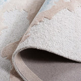 safavieh clearance fifth avenue ftv508f grey rug