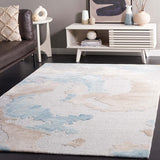 safavieh clearance fifth avenue ftv508f grey rug