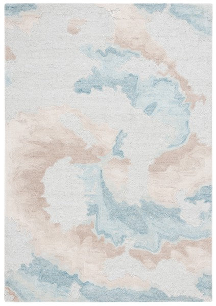 safavieh clearance fifth avenue ftv508f grey rug