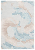 safavieh clearance fifth avenue ftv508f grey rug