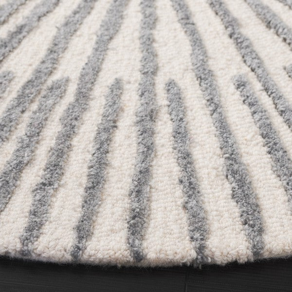 safavieh clearance fifth avenue ftv551f ivory rug