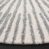 safavieh clearance fifth avenue ftv551f ivory rug