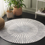 safavieh clearance fifth avenue ftv551f ivory rug