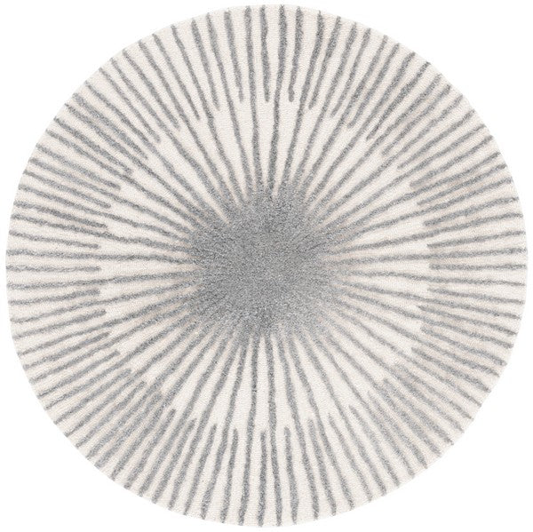 safavieh clearance fifth avenue ftv551f ivory rug