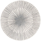 safavieh clearance fifth avenue ftv551f ivory rug