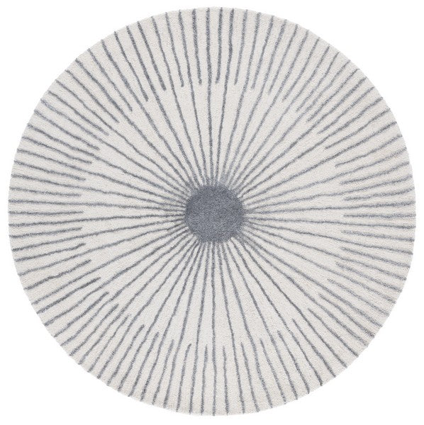 safavieh clearance fifth avenue ftv551f ivory rug