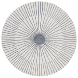 safavieh clearance fifth avenue ftv551f ivory rug