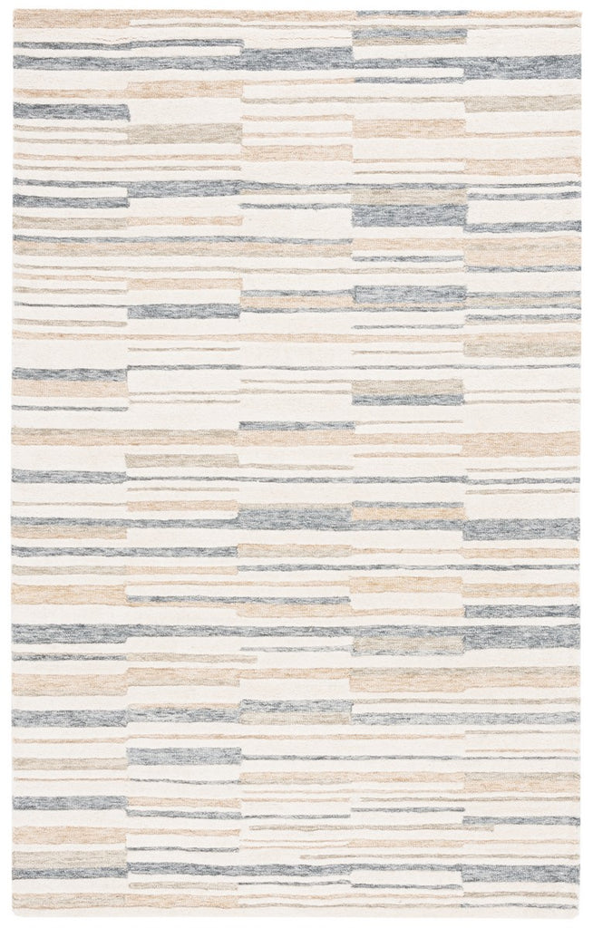 safavieh clearance fifth avenue ftv602a ivory rug