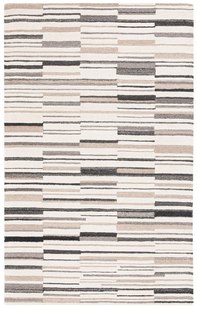 safavieh clearance fifth avenue ftv602f ivory rug