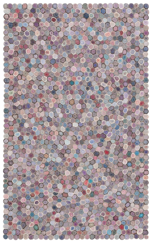 safavieh clearance fifth avenue ftv701m blue rug