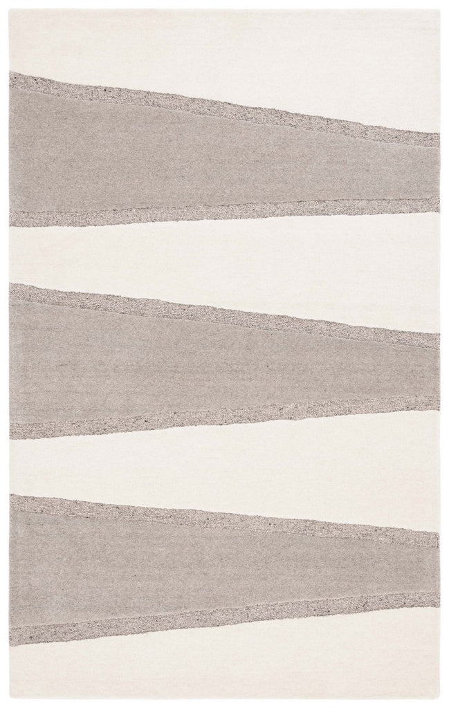 Safavieh Clearance Fifth Avenue FTV703A Ivory Rug