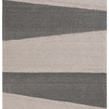 safavieh clearance fifth avenue ftv704f grey rug