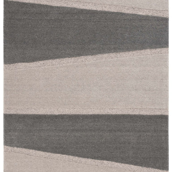 safavieh clearance fifth avenue ftv704f grey rug