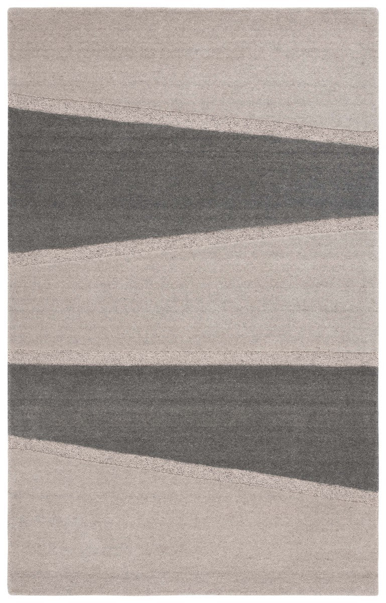 safavieh clearance fifth avenue ftv704f grey rug