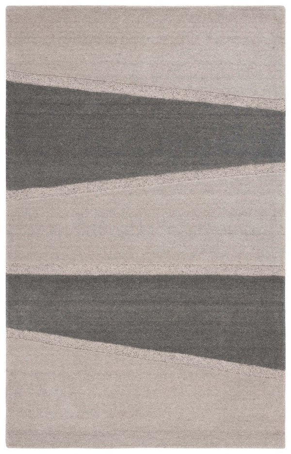 safavieh clearance fifth avenue ftv704f grey rug