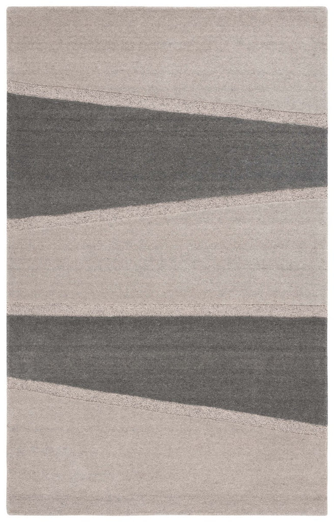 safavieh clearance fifth avenue ftv704f grey rug