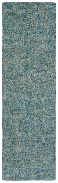 safavieh clearance gabbeh gab101l light blue rug