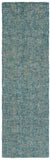 safavieh clearance gabbeh gab101l light blue rug