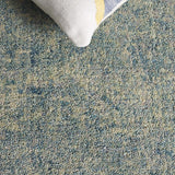 safavieh clearance gabbeh gab101l light blue rug